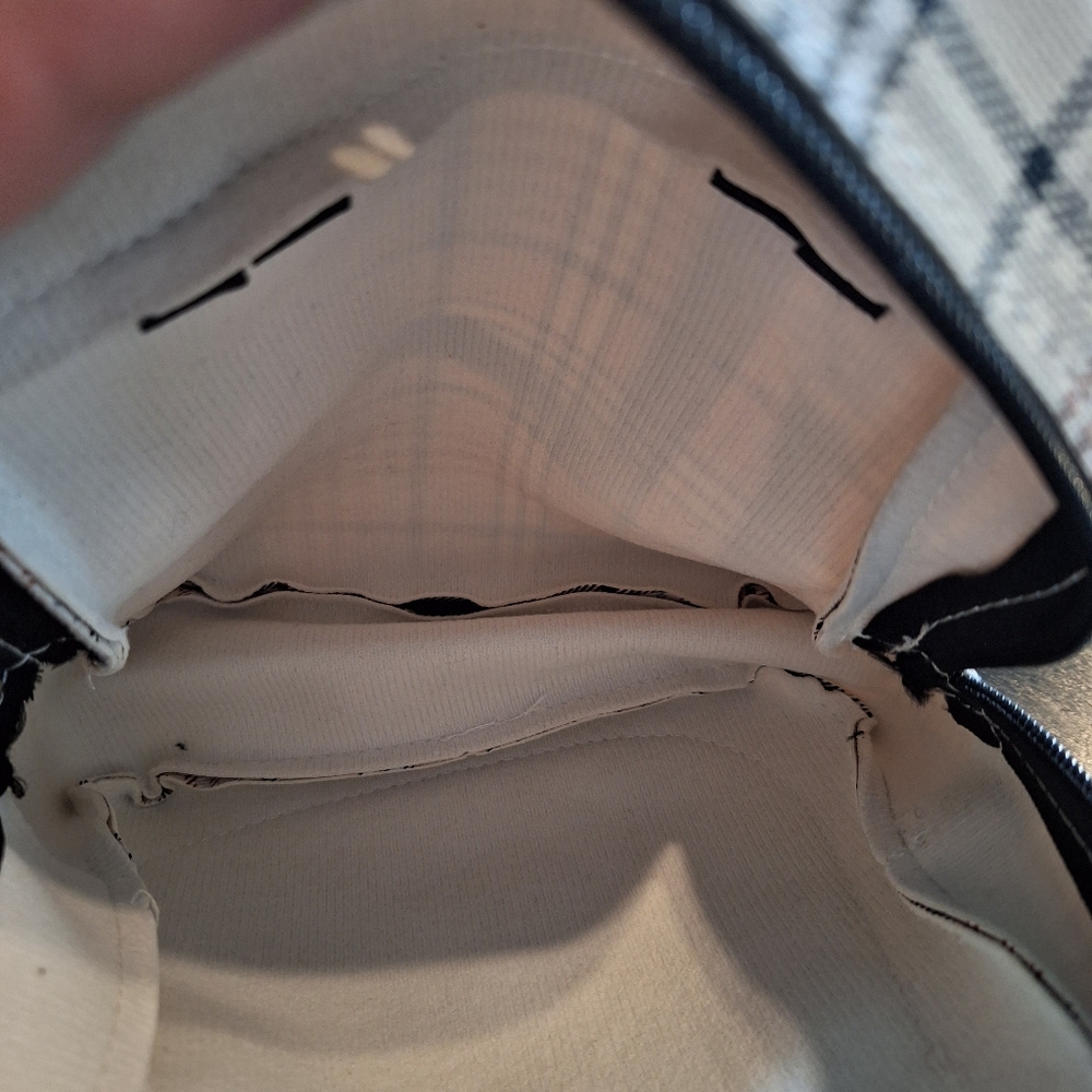 Mini Backpack Coloring Book Style NEW - Picture 6 of 8